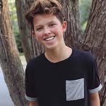❤️Jacob Bætorius❤️ - @erin._.jacob - Instagram