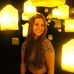 Erin Jacoby - Facebook