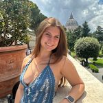 erin jacoby - @erinjacoby15 - Instagram