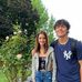 Erin Jacoby - Facebook