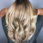 Erin Jacoby - @jacoby_styles - Instagram