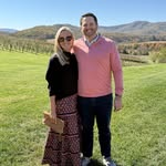 Erin Jacoby Lovern - @elovern - Instagram