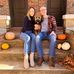 Erin Thompson - Facebook