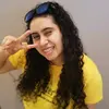 Eriny Jacobs - @erinyjacobs - TikTok