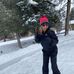 Eryn Jacoby - Facebook