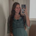 •• Erin Jacoby •• - @elizabeth7297 - Instagram