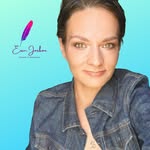 Erin Jarboe - @erin.jarboe.writes - Instagram
