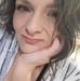 Erin Jarboe - Facebook