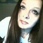 Erin Jarboe - @erinjarboe - Instagram