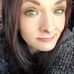 Erin Jarboe Copywriting - Facebook