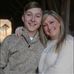 Erin Kunza Jarboe - Facebook