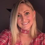 Erin Kunza Jarboe - @erinmariek_j - Instagram