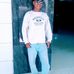 Irwan Jarre - Facebook