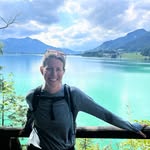 E - @_erin_jaynes_ - Instagram