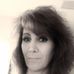 Erin Anding Jaynes - Facebook