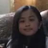 Erin Jayne - @erinjaynesbackup - TikTok