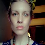 Erin Jaynes - @ejaynes666 - Instagram