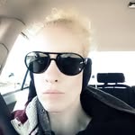 Erin Jaynes - @ejaynes2023 - Instagram