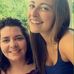 Erin Jaynes - Facebook