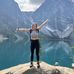 Erin Jaynes - Facebook