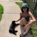 Erin Jaynes - Facebook