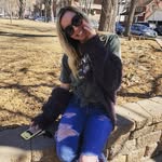 Erin Jaynes - @erin.jaynes.56 - Instagram