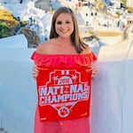 Erin Jaynes Sims - @ebjsims - Instagram