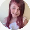 Erin smee - @erinjaynesmee29 - TikTok