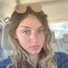 erinjaynes - @erinjaynes5 - TikTok