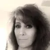 erinjaynes - @erinjaynes - TikTok