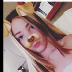 @erin__jefferies - @erin.jefferies - Instagram