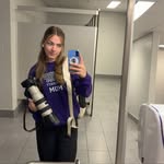 erin jefferies - @ewjmedia - Instagram