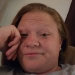 Erin Jefferies - @eminnich13 - Instagram