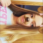 Erin Jefferies - @erinnn.jefferies - Instagram
