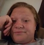 Erin Jefferies - Facebook