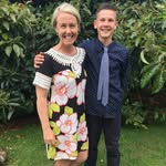 Erin Jefferies - @jefferies_erin - Instagram