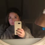 Erin Jefferies - @erinz_jefferies - Instagram
