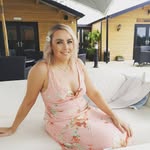 Erin Jefferies - @erinjjefferies - Instagram