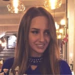 erin Jefferies - @erin_jefferiesx7551 - Instagram