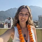 Erin Jefferies - Facebook