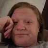 Erin Jefferies - @erin.jefferies4 - TikTok