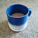 Erin Jefferies - @rinjefferpants - Instagram