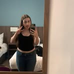 Erin Jefferies - Facebook