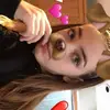 Erin Jefferies  - @erin__jefferies - TikTok