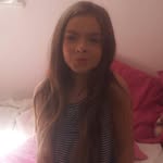 erin rose jefferies - @erin_jefferies - Instagram