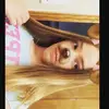 erin.jefferies - @erin.jefferies - TikTok