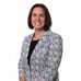 Erin Adamson - NMLS# 1654368 - Jefferson Bank - Facebook