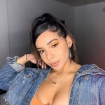 Erin Jefferson - @erinjefferson6326 - Instagram