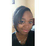 Erin Jefferson - @mrs_bea_utiful22 - Instagram