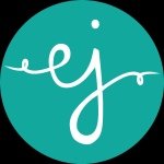 Erin Jefferson - @hairbyerinjefferson - Instagram